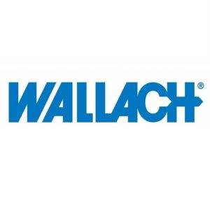 Wallach LED Surgical Scope Lights