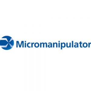 Micromanipulator LED Microscope Lights