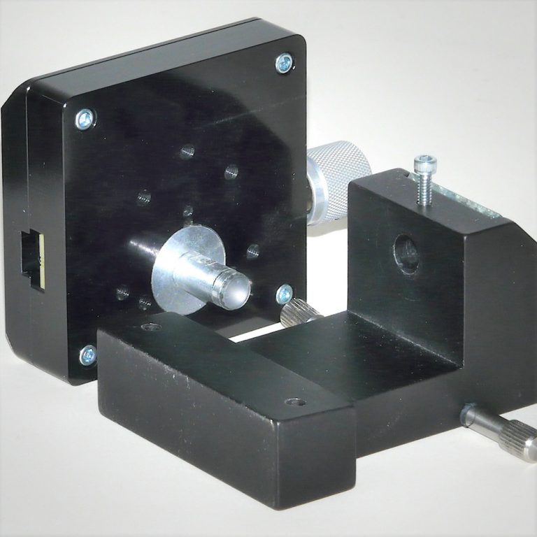 Wallach ZoomScope Colposcope LED Light - Image 2