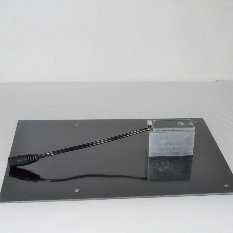 Labomed CXR 3 Illuminator - Image 3