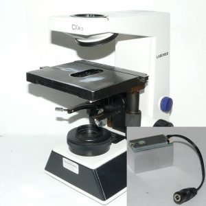 Labomed CXR 3 Illuminator