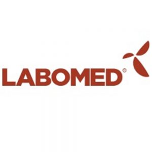 Labomed LED Microscope Lights