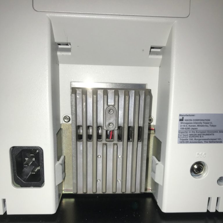Nikon Eclipse Ci-L Illuminator - Image 3