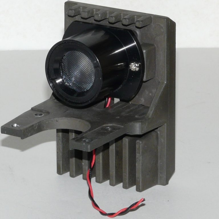Nikon Eclipse Ci-L Illuminator - Image 5