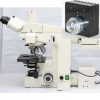 Zeiss Axioskop 50 Microscope Light (high power)