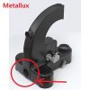 Leitz Ortholux POL / Metallux / Laborlux 2 / Dialux Illuminator - Image 5