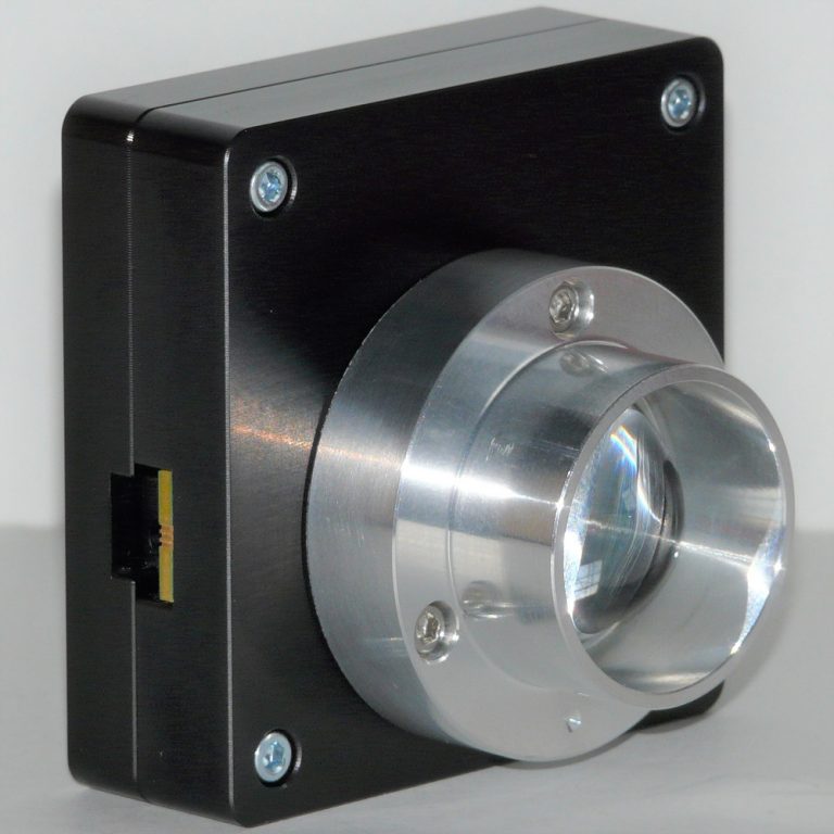 Zeiss Axiovert 25/40 MAT Microscope Light - Image 2