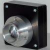 Zeiss Axioskop 50 Microscope Light (low power) - Image 4
