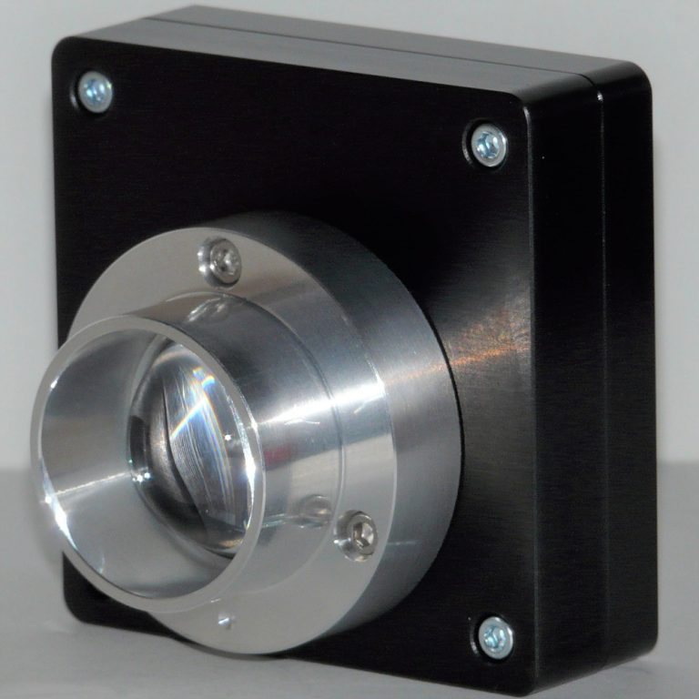 Zeiss Axiovert 25/40 MAT Microscope Light - Image 4