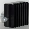 Leitz Ortholux POL / Metallux / Laborlux 2 / Dialux Illuminator - Image 4
