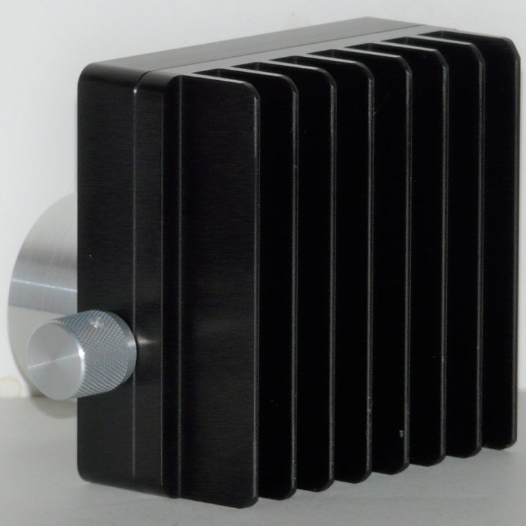 Leitz Ortholux POL / Metallux / Laborlux 2 / Dialux Illuminator - Image 4