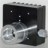 Leitz Ortholux POL / Metallux / Laborlux 2 / Dialux Illuminator - Image 2