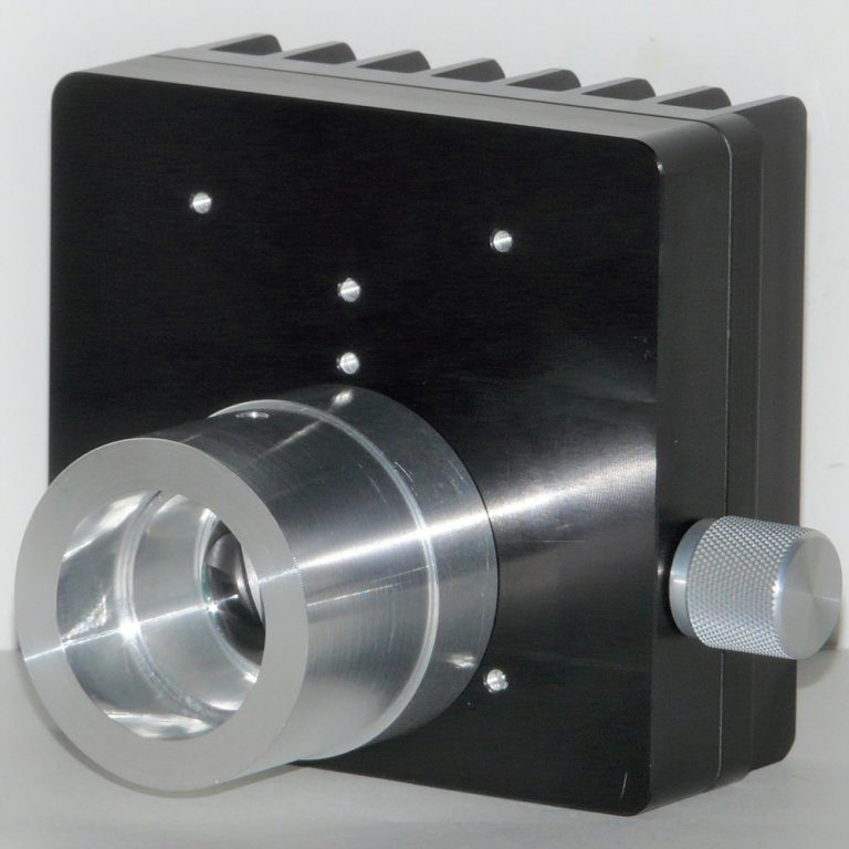 Leitz Ortholux POL / Metallux / Laborlux 2 / Dialux Illuminator - Image 2