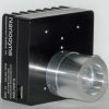 Leitz Ortholux POL / Metallux / Laborlux 2 / Dialux Illuminator - Image 3