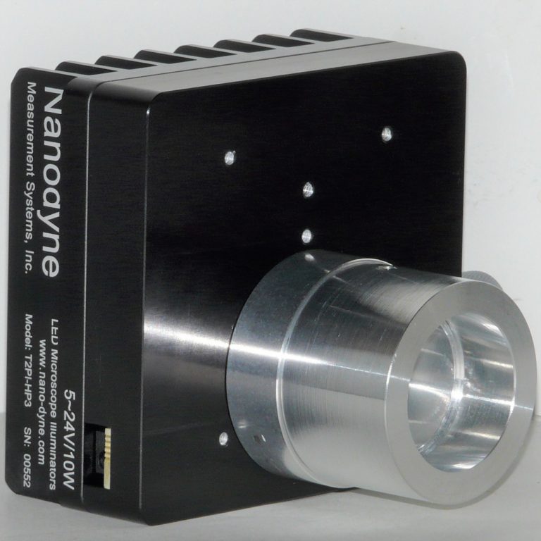 Leitz Ortholux POL / Metallux / Laborlux 2 / Dialux Illuminator - Image 3