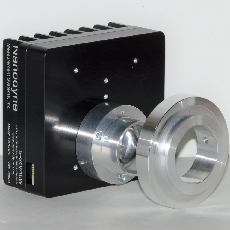 Zeiss HAL-Glühlampe Light Source - Image 4