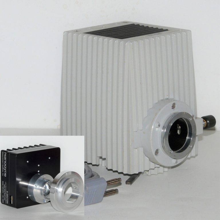 Zeiss HAL-Glühlampe Light Source - Image 6