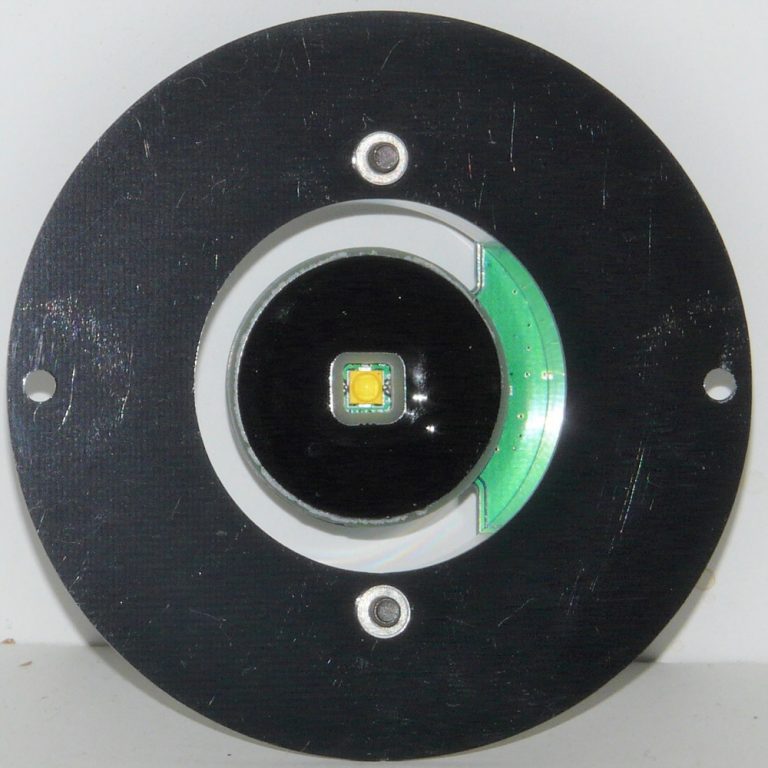 Olympus CHK-G Illuminator - Image 3