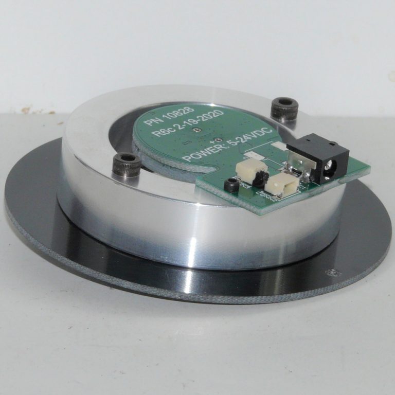 Olympus CHK-G Illuminator - Image 2