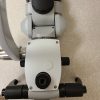 Zeiss OPMI PICO Surgical Microscope Light - Image 2
