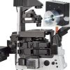 Nikon Eclipse Ti2 Illuminator