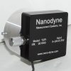 Leica DMIL Illuminator - Image 6