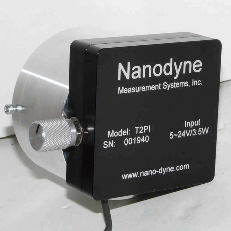 Leica DMIL Illuminator - Image 6