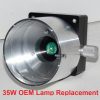Leica DMIL Illuminator - Image 5