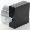 Leica DMIL Illuminator - Image 3