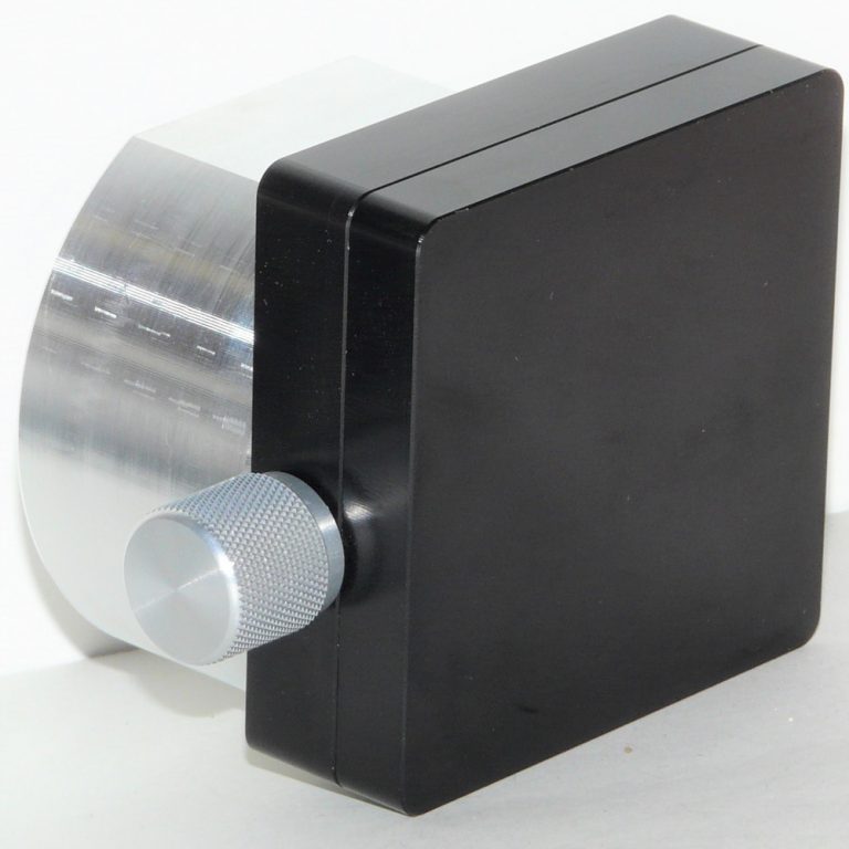 Leica DMIL Illuminator - Image 3