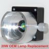 Leica DMIL Illuminator - Image 2