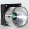 Leica DMIL Illuminator - Image 4