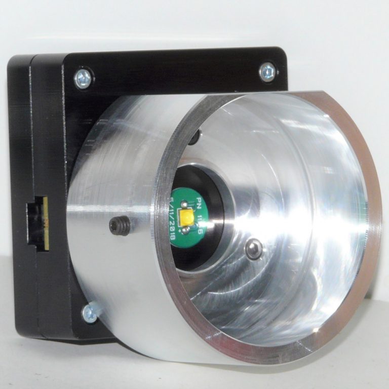 Leica DMIL Illuminator - Image 4