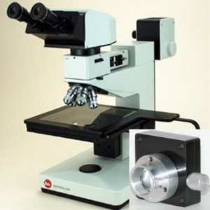 Leitz Ergolux / Secolux  Illuminator