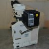 Nikon ME600 Illuminator - Image 2