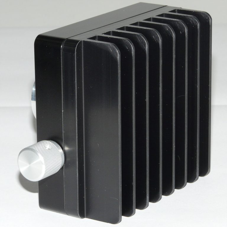 Leitz Diaplan / Orthoplan II / Aristoplan Illuminator - Image 3