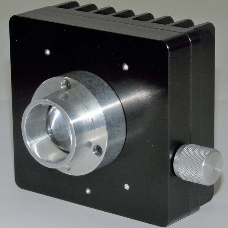 Leitz Diaplan / Orthoplan II / Aristoplan Illuminator - Image 2