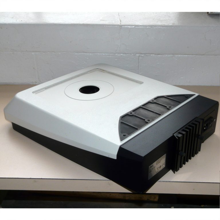 Leica MDG33 Microscope Illuminator - Image 5