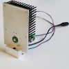Leica DMIRE2 / DMIRB Illuminator - Image 5