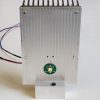 Leica DMIRE2 / DMIRB Illuminator - Image 4