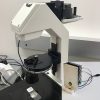 Leica DMIRE2 / DMIRB Illuminator