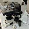 Leica DM3000 Illuminator - Image 4