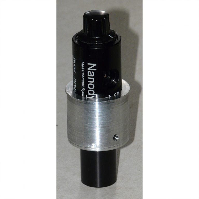 Leitz Diavert Illuminator - Image 4