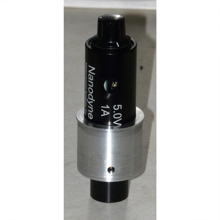 Leitz Diavert Illuminator - Image 5