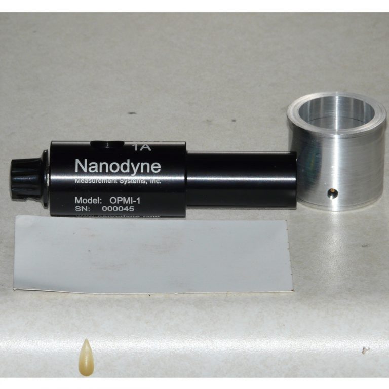 Leitz Diavert Illuminator - Image 6