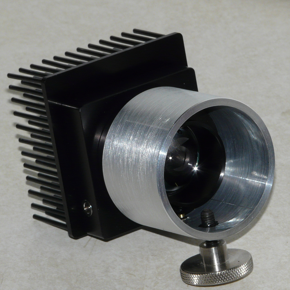 IVF Tech Workstation Illuminator - Image 2