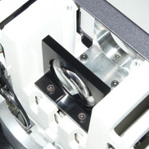 PN 11385 Secondary Lens Assembly for 50i